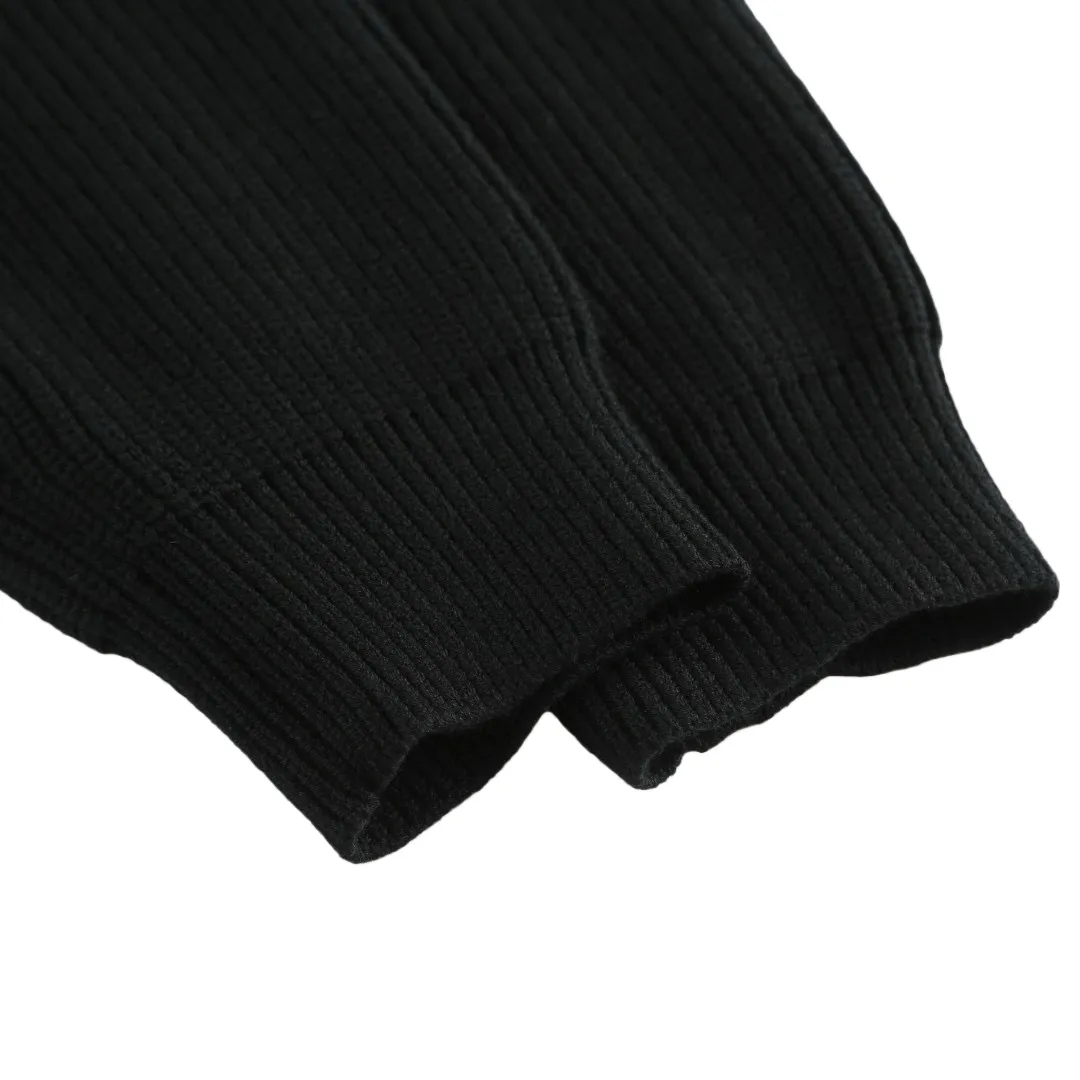 Monlcer Quality 90 ， 120g， Rebound ， 。 100% ， ， ， ， ， ， ， ， 。 ， ， ， Wear-Resistant 。 ， ， ， ， 。 ， ， ， ， 。 Size:1-2-3-4